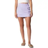 Product image of Columbia Women's Anytime Casual Skort
