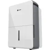 Product image of Vremi VRM010637N