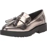 Product image of Franco Sarto Carolynn Lug Sole Loafer
