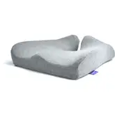 Product image of Cushion Lab Pressure Relief Seat Cushion