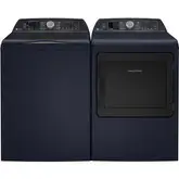 Product image of GE Profile PTW900BPTRS / PTD90EBPTRS