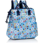 Product image of Swig Life Packi Backpack Cooler