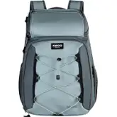 Product image of Igloo MaxCold Voyager 30-Can Backpack