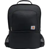 Product image of Carhartt Insulated Cooler Backpack