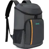 Product image of Tourit Cooler Backpack
