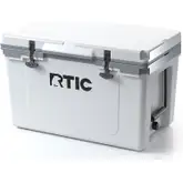 Product image of Rtic 52 Qt Ultra-Light Cooler