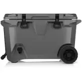 Product image of Brumate BruTank 55-quart Rolling Cooler