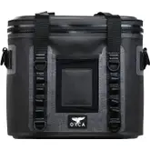 Product image of Orca Walker 20