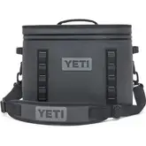 Product image of Yeti Hopper Flip 18