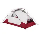 Product image of MSR 2-Person Backpacking Tent