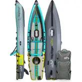 Product image of Bote Lono Aero
