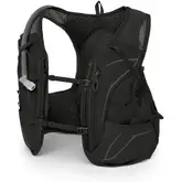 Product image of Osprey Men's Duro 6 Hydration Vest