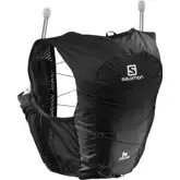 Product image of Salomon Women’s Active Skin 8