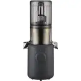 Product image of Hurom Slow Juicer H310A