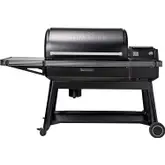 Product image of Traeger Ironwood XL TFB93RLG