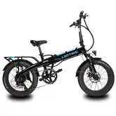 Product image of Lectric XP 3.0