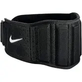 Product image of Nike Structured Training Belt 3.0