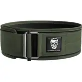 Product image of Gymreapers Quick Locking Weightlifting Belt