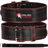 Product image of Dark Iron Fitness Weight Lifting Belt