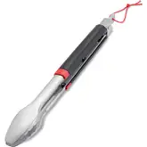 Product image of Weber 6610 Original Tongs