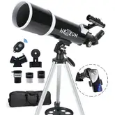 Product image of Hexeum Beginner Astronomers Telescope