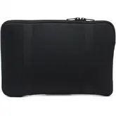 Product image of Tom Bihn Cache (16A)