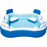 Product image of Blue Wave Premier Inflatable Pool