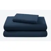 Product image of Bare Home Flannel Cotton Sheet Set