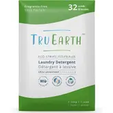 Product image of Tru Earth Laundry Strips (Fragrance Free)