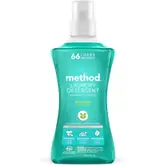 Product image of Method Laundry Detergent
