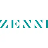 Product image of Zenni Sunglasses
