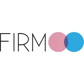 Product image of Firmoo Prescription Sunglasses