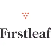Product image of Firstleaf