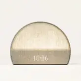 Product image of Hatch Restore 2