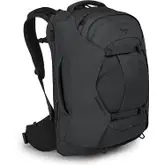 Product image of Osprey Farpoint 40 Travel Backpack 