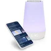 Product image of Hatch Rest (2nd Gen)