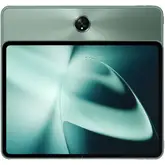 Product image of OnePlus Pad