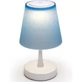 Product image of TW Lighting Daisy Ivy LED Table Lamp