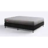 Product image of Zoma Hybrid
