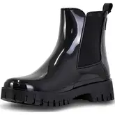 Product image of Lemon Jelly Short Rain Boots