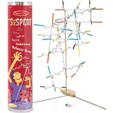 Product image of Melissa & Doug Suspend