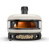 Product image of Gozney Dome