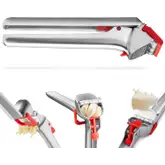 Product image of Dreamfarm Garject