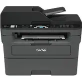 Product image of Brother MFCL2710DW