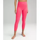 Product image of lululemon Align High-Rise Pant