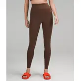 Product image of lululemon Align Super-High-Rise Pant
