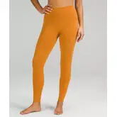 Product image of lululemon InStill High-RIse Tight