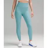 Product image of lululemon Fast and Free High-Rise Tight