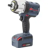 Product image of Ingersoll Rand 1/2" 20V Cordless Impact Wrench