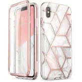 Product image of i-Blason Cosmo Full-Body Case